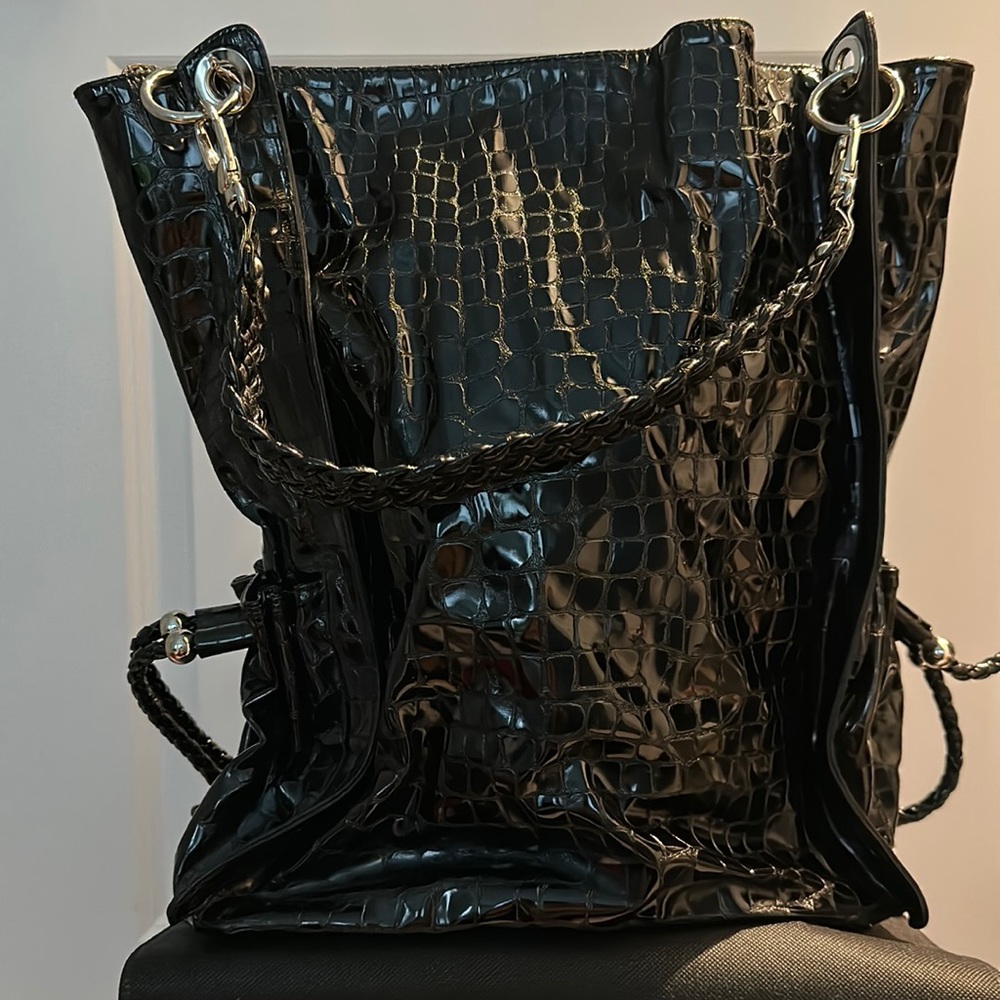 Women’s pocketbook